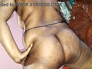 Oh man, this cute girl rides her friend's dick but only with a condom on! 😏🍆