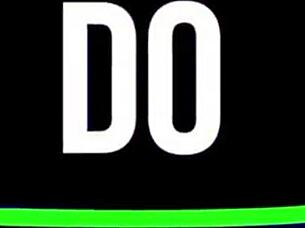 Thrilling car sex with two crazy women while everyone watches outside