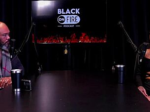 nick niquita shares bad client experience with family about routine recordings and cuckold moments on sheer red