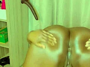 i'm sharing my amateur homemade update 800 from march 1 2025