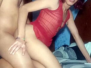 Excited for Realfemboy Update 109 on March 22 2025