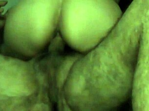 amateurs explore intimate activities in a casual setting