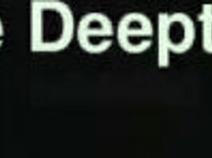 I'm drooling all over this massive cock!