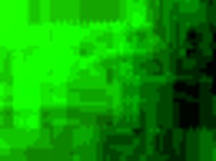 Amateur girlfriend's young shaved pussy clenches in wet orgasm, but why the dripping clothes ripped during homemade masturbation?