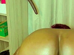 i'm sharing my amateur homemade update 800 from march 1 2025