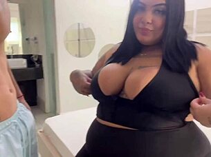 Why did my niece lie about class to meet me at the motel for bareback fun?