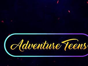 Oh Damn, Hot Skinny Latina Slut Maily Presly Takes Intense Dp With Huge Monster Cocks Balls Deep Anal And Pissing Action!