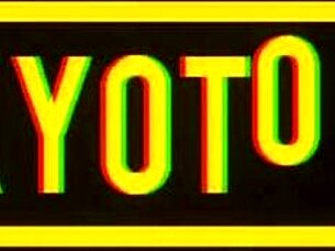 Succubus Girl Takes Bold Rough Anal Pounding In Intense Fuck