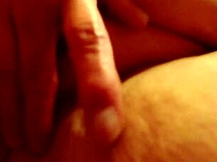 oh greg, these black satin panties are just for you... mmm, from dawnskye1962, the greatest ever!