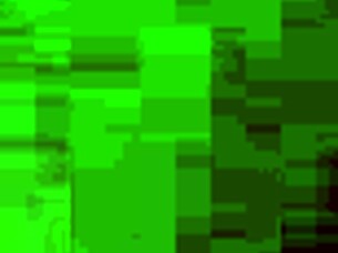 Amateur girlfriend's young shaved pussy clenches in wet orgasm, but why the dripping clothes ripped during homemade masturbation?