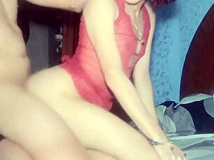 Excited for Realfemboy Update 109 on March 22 2025