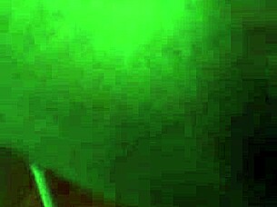 whoa, that intense group session led to a nervous explosive finish! 😲💦