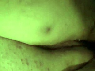 SSBBW Milf Craves Intense Interracial Monster Cock Orgasm