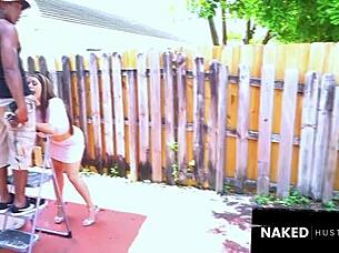 Latina milf with perfect body, confess your slutty secrets to me now?