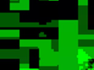 Amateur girlfriend's young shaved pussy clenches in wet orgasm, but why the dripping clothes ripped during homemade masturbation?