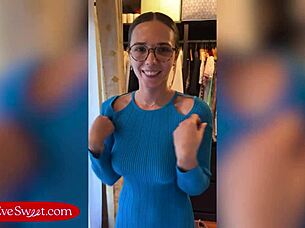 french college girl's private masturbation clip leaks