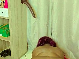 i'm sharing my amateur homemade update 800 from march 1 2025