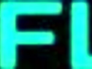 Skinny teen coed Alita Angel rides shaved pussy to loud orgasm in glasses and lingerie.