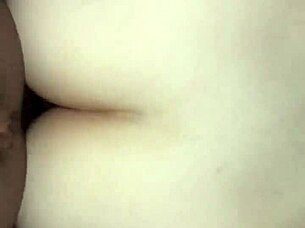 White girl meets guy at college party hookup 😎