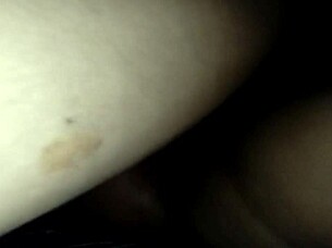 My best friend gives me a wet blowjob when I'm feeling down