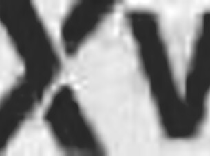 I Feel So Intense with Pixie Pink's Rough Extreme Deepthroat Piss Hardcore Anal Spanking Spitting Slapping Rimming BTS Session