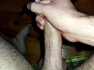 I Compiled The Most Viewed Masturbation And Cum Moments For You In Part 3