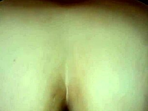 Bold Big Ass Amateur Wife Dominates Intense Homemade Group Swingers Action