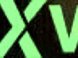 Amateur girlfriend's young shaved pussy clenches in wet orgasm, but why the dripping clothes ripped during homemade masturbation?