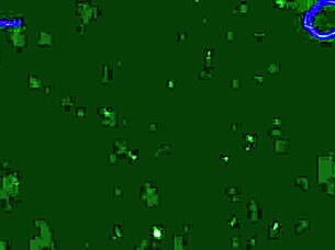 Wetvr Delivers Intense Pounding Of Tight Wet Pussy With Huge Cock In High Definition Virtual Reality Action