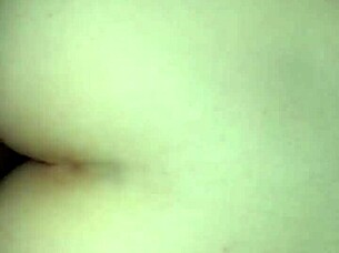 White girl meets guy at college party hookup 😎