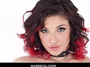 Hey, do you love fucking my tight ass with your monster cock?