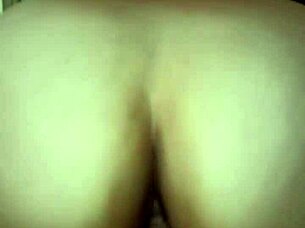 Bold Big Ass Amateur Wife Dominates Intense Homemade Group Swingers Action