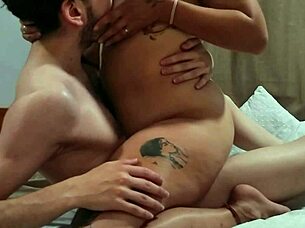 Pussy Eating Cock Sucking Lizadakis Compilation