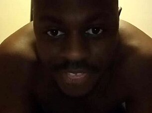 Doing spider crab exercises before that restricted cum on ass roleplay 😏🦀