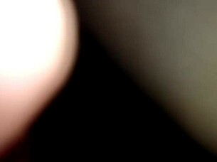 Girlfriend Cries And Begs To Stop Monster Cock Anal Fucking In All Positions