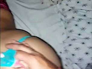 detoné el culo de una desconocida de la calle después de la fiesta