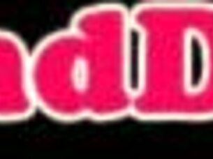 In a tale of dominance, busty femdom rides her bound slave in cowgirl position