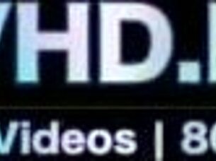 why does this asian japanese pussy get so wet and squirt in vol 20?