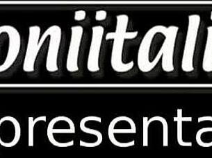 Smell and worship my feet nephew under domination