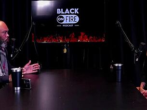 nick niquita shares bad client experience with family about routine recordings and cuckold moments on sheer red