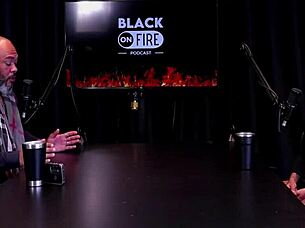 nick niquita shares bad client experience with family about routine recordings and cuckold moments on sheer red