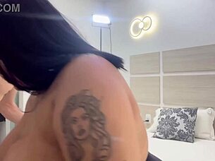 Why did my niece lie about class to meet me at the motel for bareback fun?