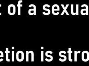 dr tampa checks out the sisters during their first gyno exam with angel santana and aria nicole 😷