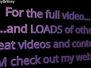 Teasing southern belle in cupid cosplay delivers deepthroat blowjob and facial