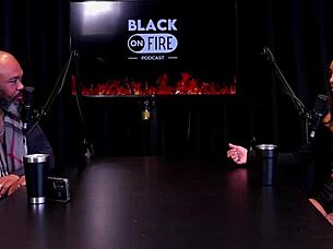 nick niquita shares bad client experience with family about routine recordings and cuckold moments on sheer red