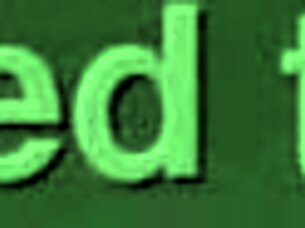 Spy Cam Catches Curvy Roommate Masturbating Her Wet Pussy In Dorm