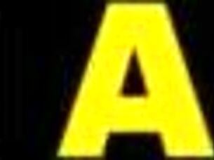 Why Is This Sexy Babe Cheating On Her Husband Right In Front Of Him While He Watches?