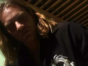 I uh love these tiny 18+ sluts like Aurora Snow with Steven St Croix and Cherie Wesley Pipes in interracial assfucking action