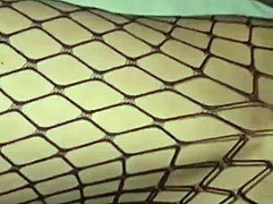 hey, why does this delicate skinny teen amateur give me her tight body for some wild fun?