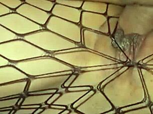 hey, why does this delicate skinny teen amateur give me her tight body for some wild fun?